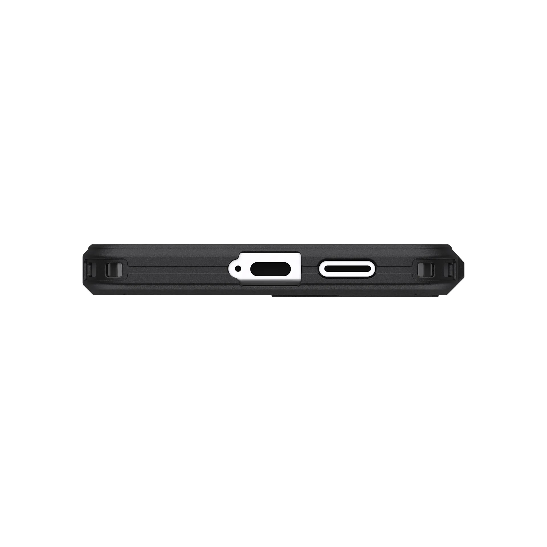 UAG Samsung Galaxy S25 Plus Civilian MagSafe Case