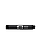 UAG Samsung Galaxy S25 Plus Civilian MagSafe Case
