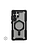 UAG Samsung Galaxy S25 Ultra Plasma XTE Magsafe Case