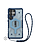 UAG Samsung Galaxy S25 Ultra Pathfinder Lanyard MagSafe Case