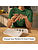 RingConn Ring Sizing Kit (White Box)