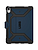 UAG iPad 10.9 2022 (10th Gen) Metropolis SE Case
