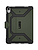 UAG iPad 10.9 2022 (10th Gen) Metropolis SE Case