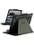 UAG iPad Pro 13" 2024 Metropolis SE