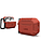 UAG AirPods Pro 1&2 Scout Case