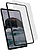 UAG iPad Pro 13" (2024) Screen Protector Glass Sheild