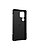 UAG Samsung Galaxy S24 Ultra Monarch Pro Magsafe Case