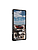 UAG Samsung Galaxy S24 Ultra Monarch Pro Magsafe Case