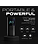 Statik TireHero Wireless Air Pump Built in Powerbank with 6000mAh