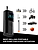 Statik TireHero Wireless Air Pump Built in Powerbank with 6000mAh