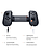 BackBone Gaming Controller for iPhone (Lightning)