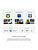 BackBone Gaming Controller for iPhone (Lightning)