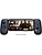 BackBone Gaming Controller for Android & iPhone 15/iPhone 16 (USB-C)