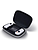 BackBone carrying case