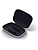 BackBone carrying case