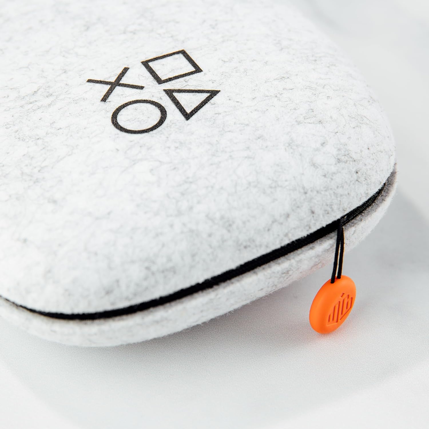 BackBone carrying case