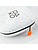 BackBone carrying case