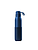 Eltoro Stainless Steel Bottle 750ML with Sleeve