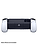 BackBone Gaming Controller for iPhone (Lightning)