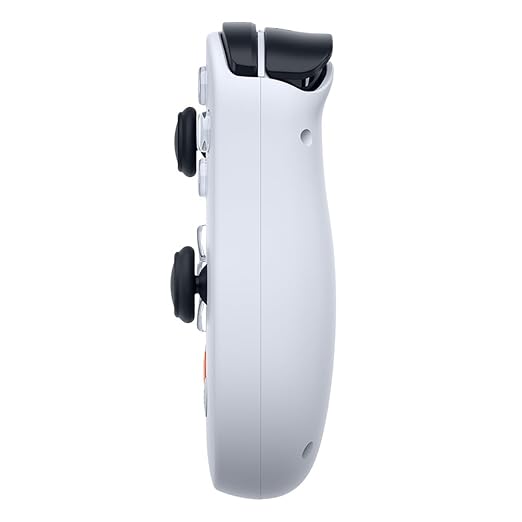 BackBone Gaming Controller for iPhone (Lightning)