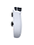 BackBone Gaming Controller for iPhone (Lightning)