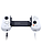 BackBone Gaming Controller for iPhone (Lightning)