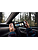 BackBone Gaming Controller for iPhone (Lightning)