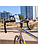 NiteIze Squeeze™ Rotating Smartphone Bar Mount for Bikes