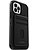 OtterBox MagSafe Wallet - Black - (Online Packaging)