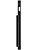 OtterBox MagSafe Wallet - Black - (Online Packaging)