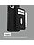 OtterBox MagSafe Wallet - Black - (Online Packaging)