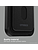 OtterBox MagSafe Wallet - Black - (Online Packaging)