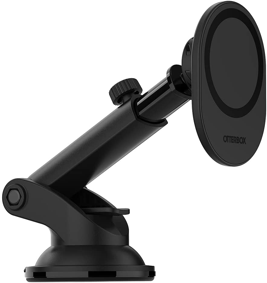 OtterBox Performance Car Dash & Windshield Mount for MagSafe - (Online Packaging)
