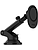 OtterBox Performance Car Dash & Windshield Mount for MagSafe - (Online Packaging)