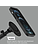 OtterBox Performance Car Dash & Windshield Mount for MagSafe - (Online Packaging)