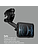 OtterBox Performance Car Dash & Windshield Mount for MagSafe - (Online Packaging)
