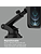 OtterBox Performance Car Dash & Windshield Mount for MagSafe - (Online Packaging)