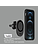 OtterBox Performance Car Vent Mount for MagSafe - Black - (Online Packaging)