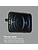 OtterBox Performance Car Vent Mount for MagSafe - Black - (Online Packaging)