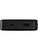OtterBox Power Bank 15K MAH USB A&C 18W USB-PD + WIRELESS 10W - (Online Packaging)