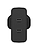 OtterBox UK Wall Charger 50W - 1X USB-C 30W + 1X USB-C 20W USB-PD (Online Packaging)