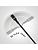 OtterBox USB-C to USB-C Fast Charge Cable - Standard 2 Meter - (Online Packaging)