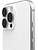 UAG iPhone 16/15/14 Pro/Pro Max Titanium Lens Shield 
