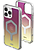 UAG iPhone 16 Pro Max Magsafe Plyo Ombre Case