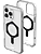 UAG iPhone 16 Pro Max Plyo XTE Magsafe Case