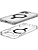 UAG iPhone 16 Pro Max Plyo XTE Magsafe Case