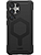 UAG Samsung Galaxy S25 Ultra Essential Armor MagSafe Case 