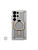 UAG Samsung Galaxy S25 Ultra Plasma XTE Magsafe Case