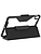 UAG iPad 10.9" 10th Gen Plyo LT Ice/Black - (Online Packaging)