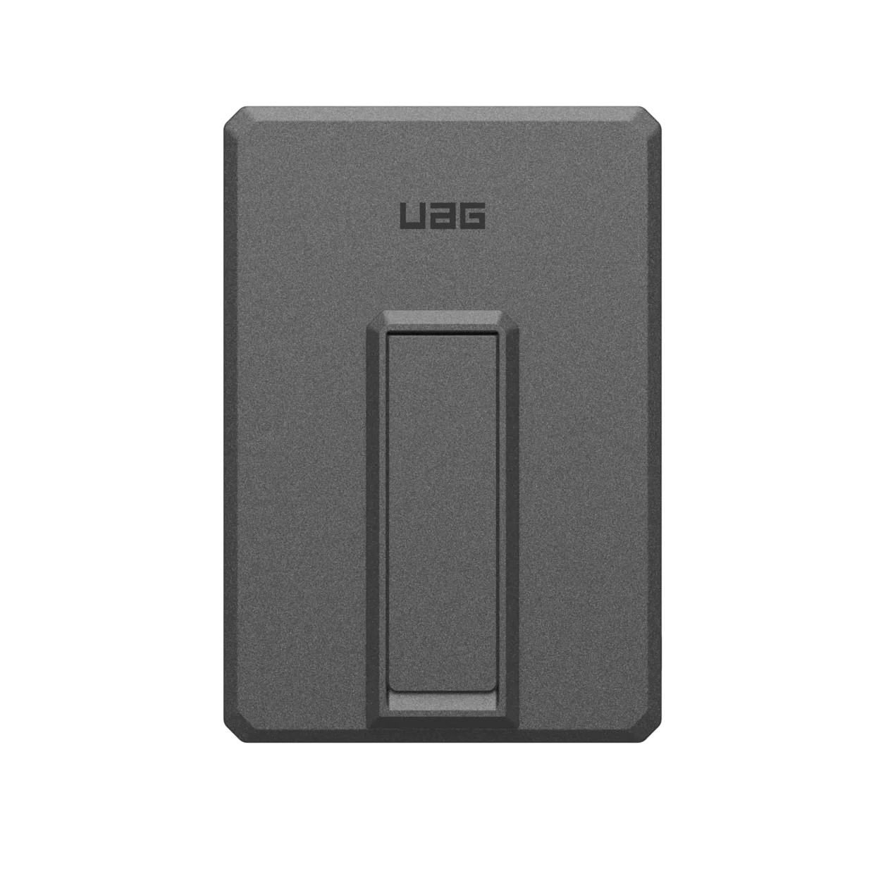 UAG Ultra Slim 5K Battery + Stand